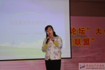 IMG_8597.JPG